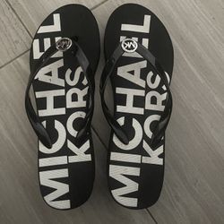 Michael Kors Sandals 