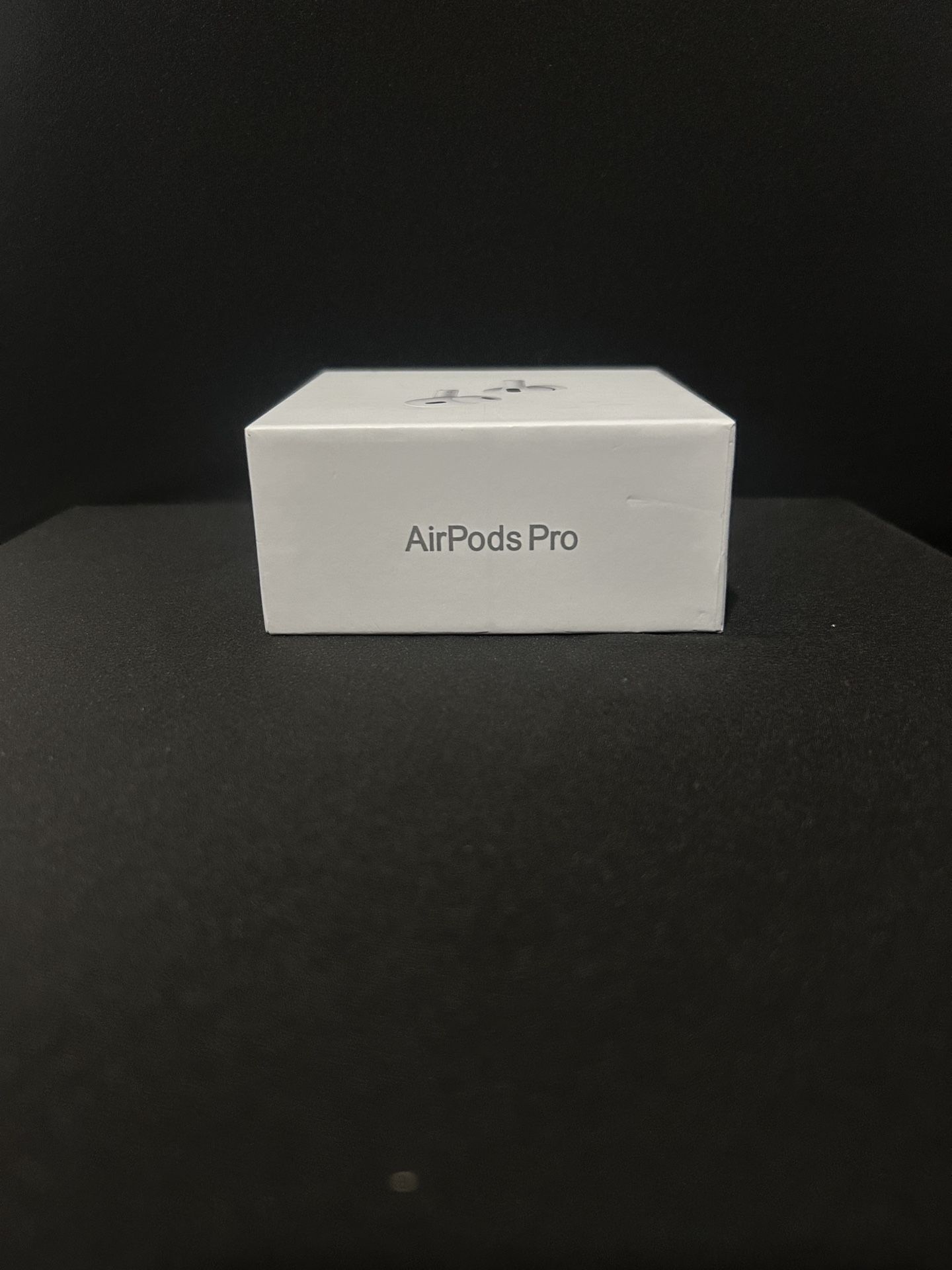 Brand New Apple AirPods Pro 2 - Wireless Earbuds - Active Noise Cancellation