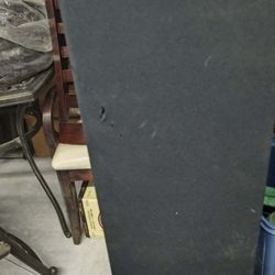 Klipsch Ref Series 82