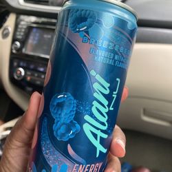 Who Want This  This Is So Good I Use It For Work When Am Tired It’s Very Helpful 