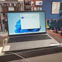 Dell latitude 5520 with 16 gigabytes ram