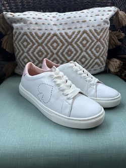 Kate Spade Women’s Tennis Shoes Sneakers