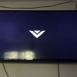 Vizio TV (55 Inch)