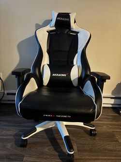Gaming Chair
