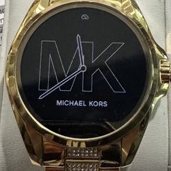 Men’s Watch