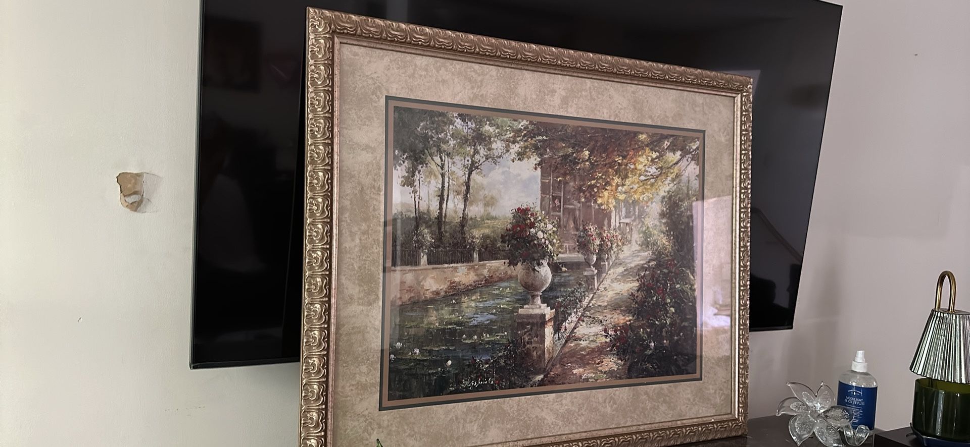 Art Pictures