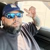 Paul Guzman