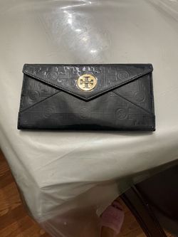 Tory Burch wallet