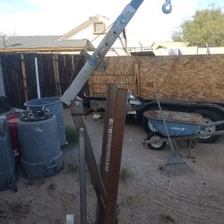 Cherry Picker