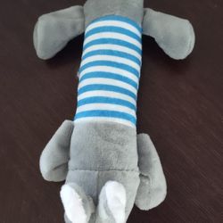 Dog Toy