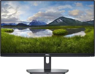 Dell Flat Screen Monitor