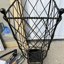 Umbrella Holder $12 