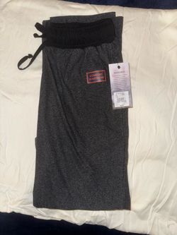 Rainforest new casual drawstring pants size S