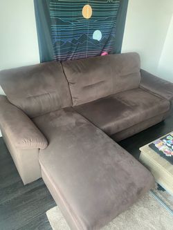 Quick Sale - Furniture Items