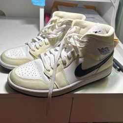 Jordan’s 