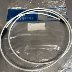 Schwinn Cruiser 5 Speed Positron Shift Cable Housing