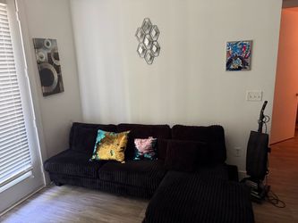 Moving sale