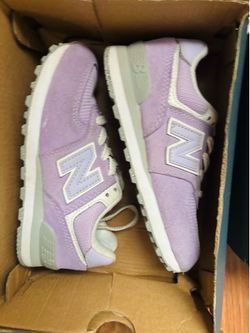Kid Shoes