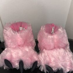 Kids Slippers