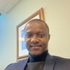 emmanuel osakwe