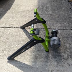 Urstar sales bike trainer