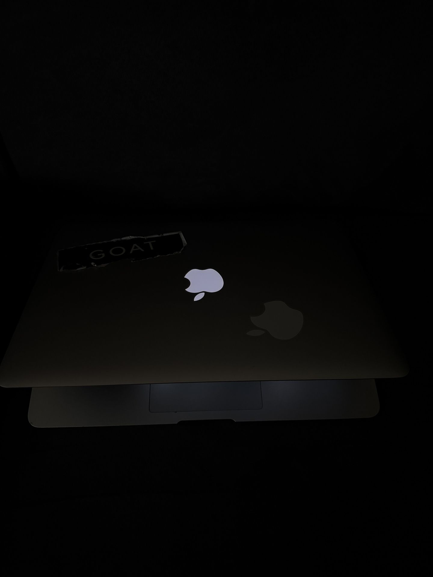 Apple Products