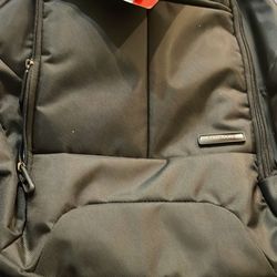 Samsonite Laptop Backpack 