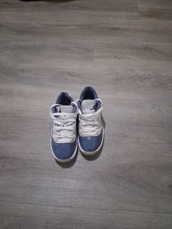 Air Jordan 11