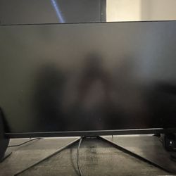 Monitor 170hz MSI G2712 27”