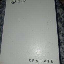 4tb Xbox One Harddrive Ssd Store Xbox One Games 