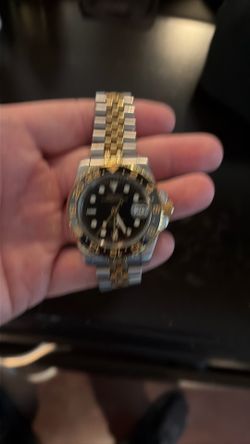 Seiko brand new