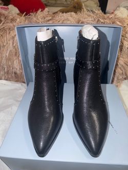 Antonio Melani 8.5
