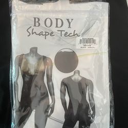 FAJAS BRAND NEW BBL +LIPO