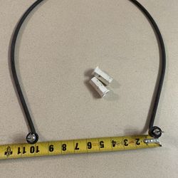 Dishwasher Heating Element