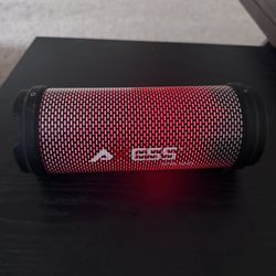 Axess Speaker