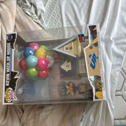 Funko Pop 