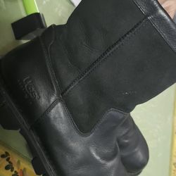 Ugg Boots Australia Botas 