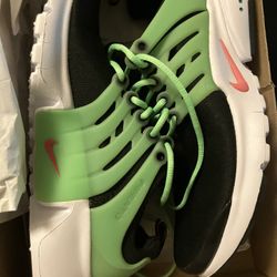 Kids Nike Presto 