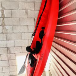 Azul Sun 88 with Wheel