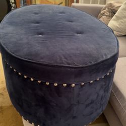 Great Ottoman 