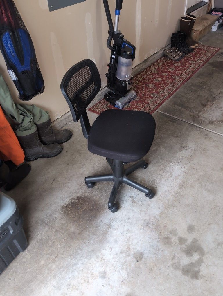 Computer Desk Office Chair