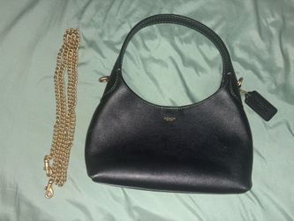 Coach Brooklyn Shoulder 23