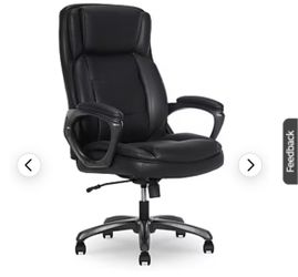 Office Chair - Thomasville Lansing - Executive Style - Used