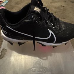 Baseball Cleats For Boys