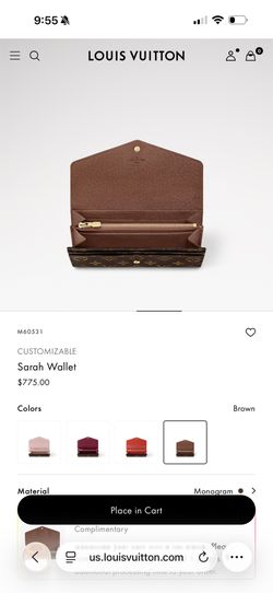 LV