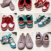 Vero’s Closet