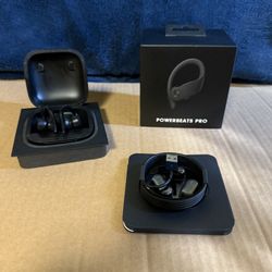 Powerbeats Pro (1st Gen)
