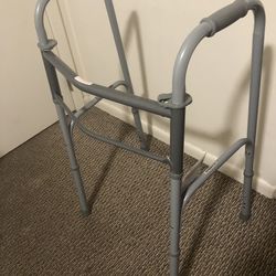 Adult walker brand new