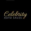 Celebrity Auto Sales