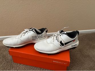 Nike, 10 in men